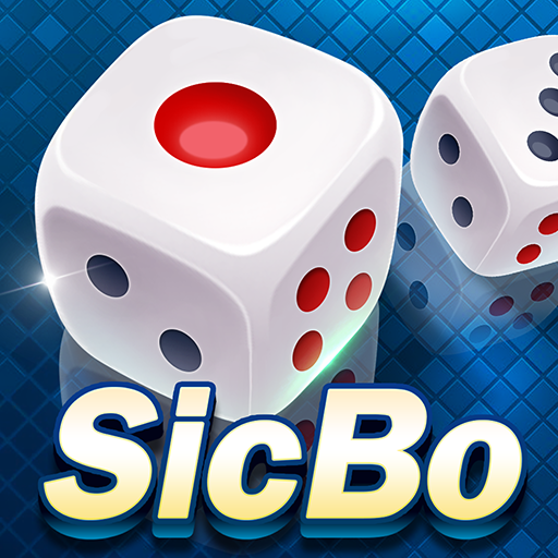Sicbo Dice Online (Dadu) Mod