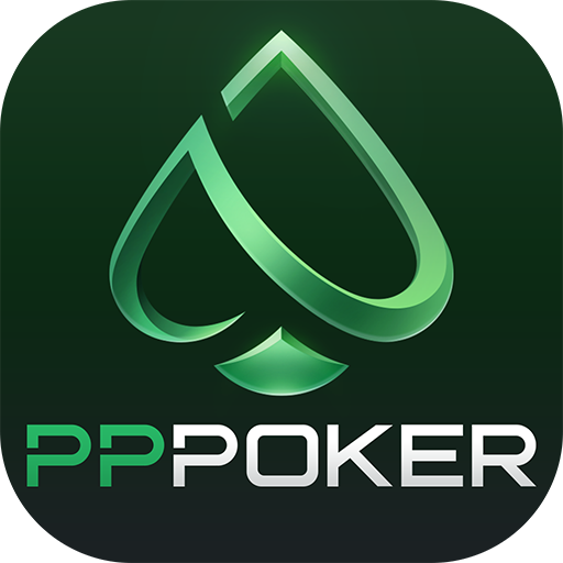 PPPoker-Home Games Mod