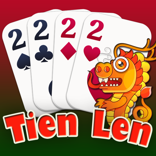 Tien len - Ta la - Binh - TLMN Mod