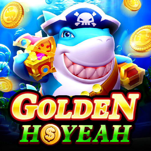 Golden HoYeah Mod