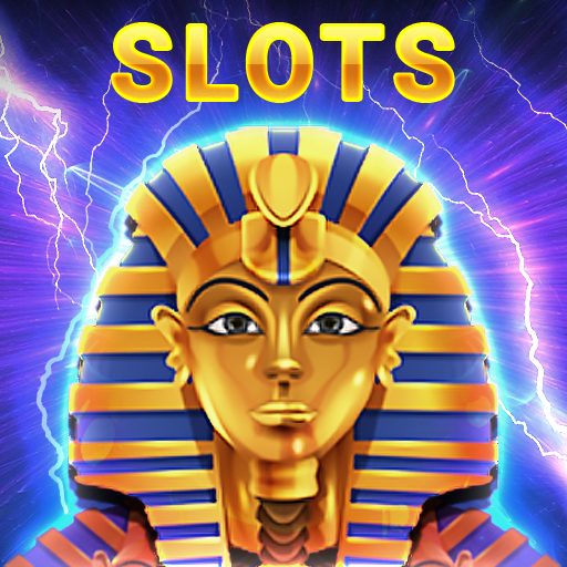 Slots: Máy đánh bạc sòng bạc Mod