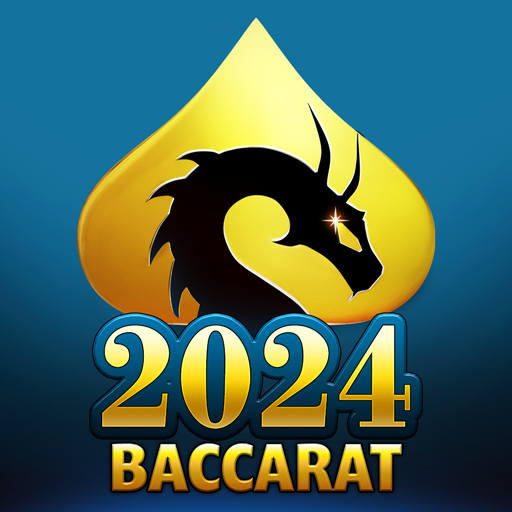 Baccarat – Dragon Ace Casino Mod