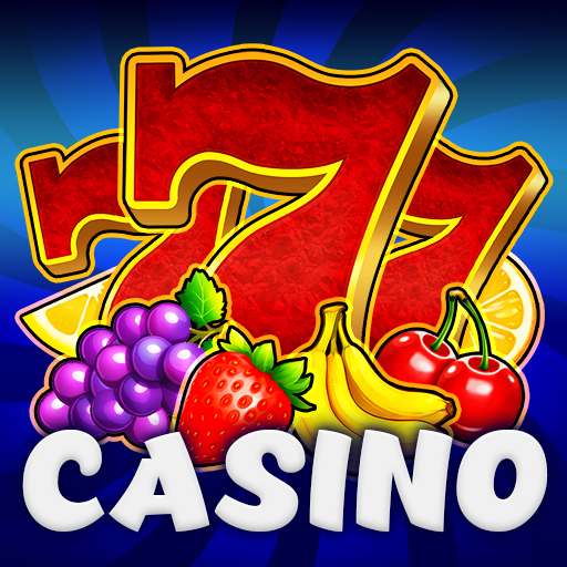 Jackpot Blast: 888 casino xèng Mod