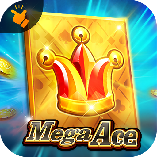 Mega Ace Slot-TaDa Games Mod