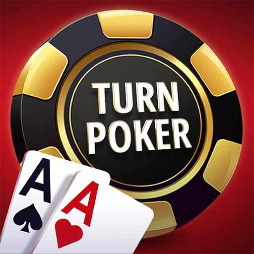Turn Poker Mod