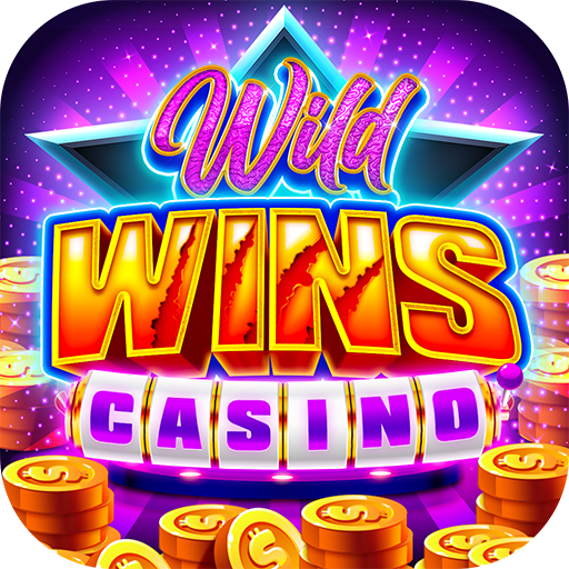 Wild Wins Casino Mod