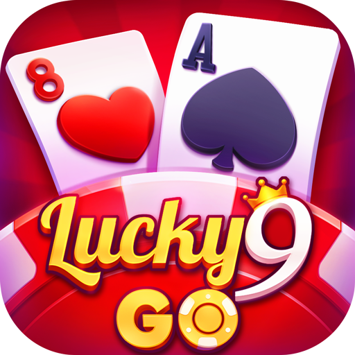 Lucky 9 Go-Fun Card Game Mod