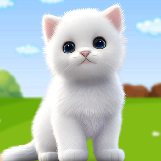 Cat Life: Pet Simulator 3D Mod