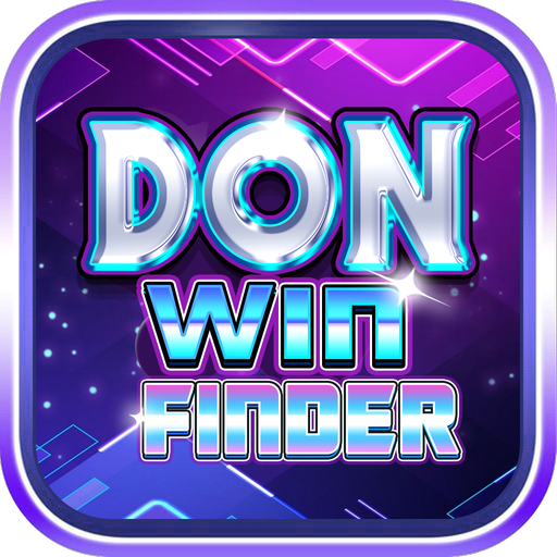 Don Win Finder Mod