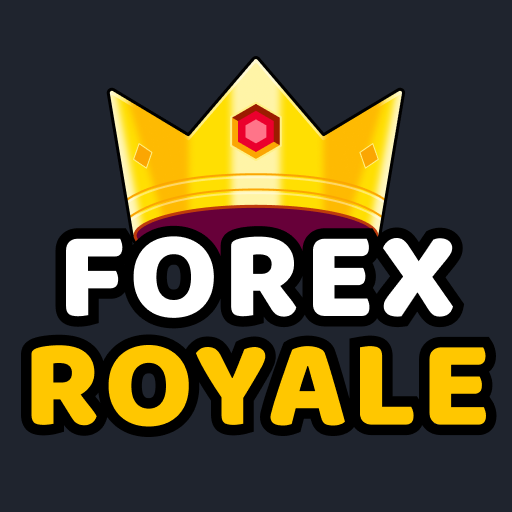 Forex Royale Mod