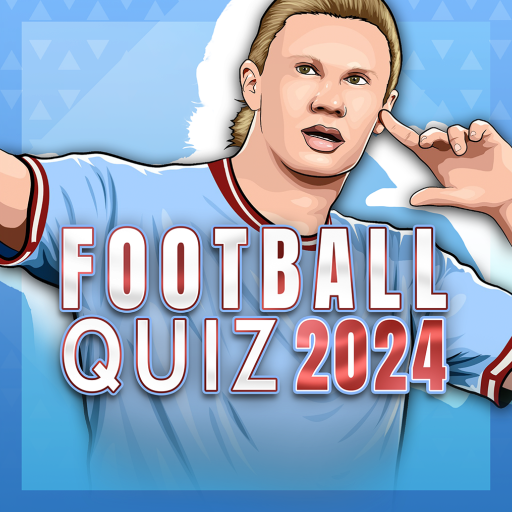 Football Quiz! Ultimate Trivia Mod