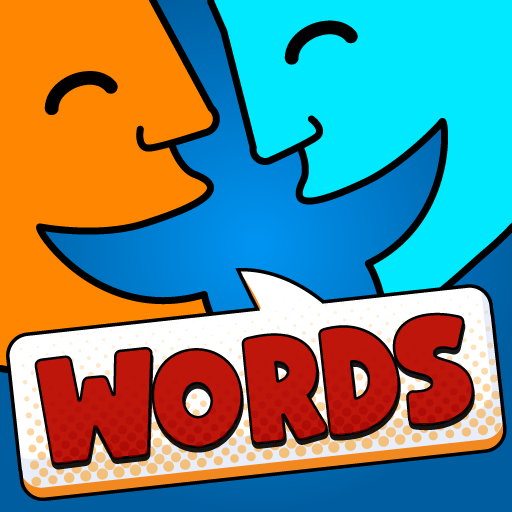 Popular Words: Family Game Mod