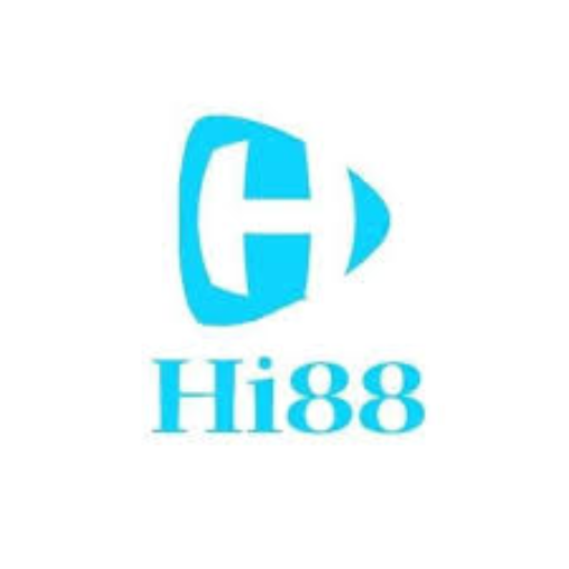 Hi.88 - Cổng Game Uy Tín Mod