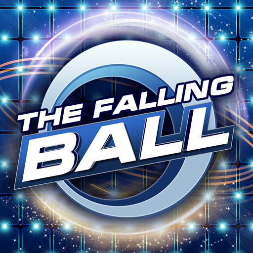 The Falling Ball Game Mod