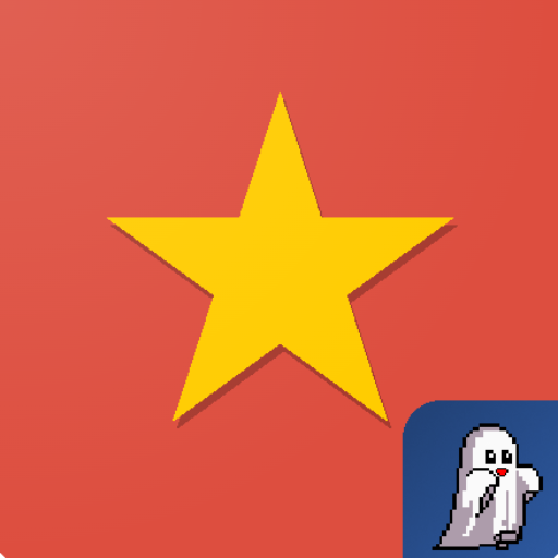 Đố vui về Việt Nam Mod