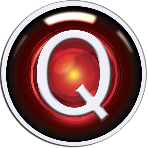 Quiz Off - Offline Quiz App Mod