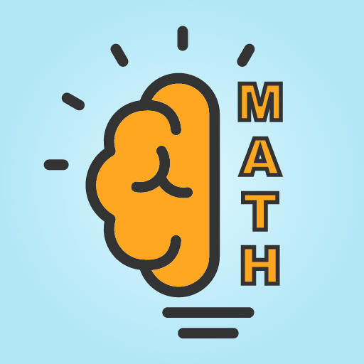 Math Riddles: IQ Test Mod