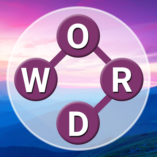 Word Journey: Crossword Puzzle Mod