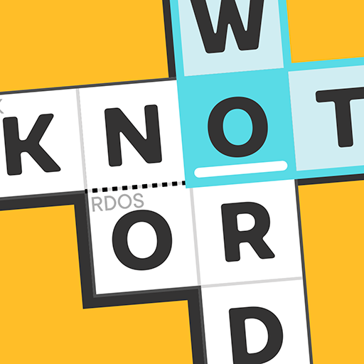 Knotwords Mod