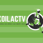 Xoilac TV Mod