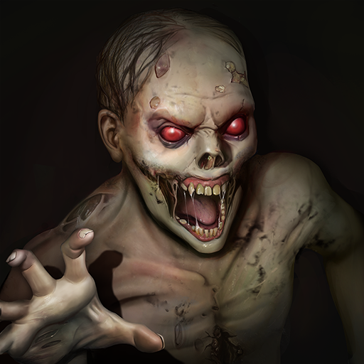 Đột Kích Tử Thần: Bắn Zombie Mod