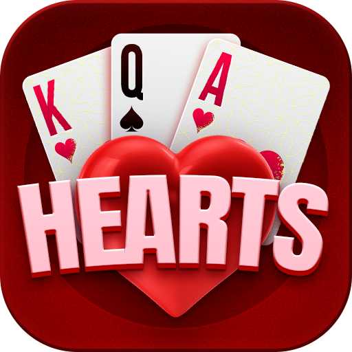Hearts Single Player - Offline Mod