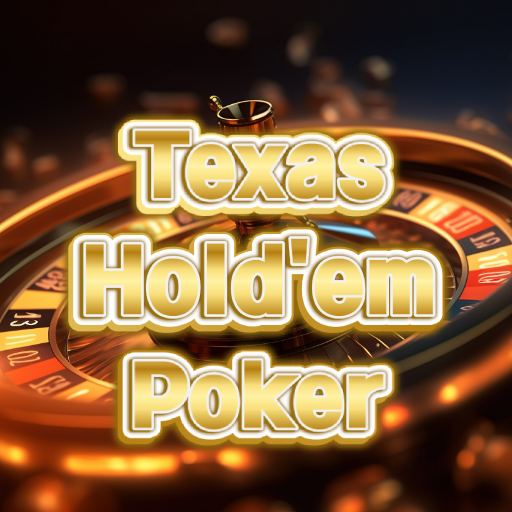 Offline Texas Holdem Poker Mod