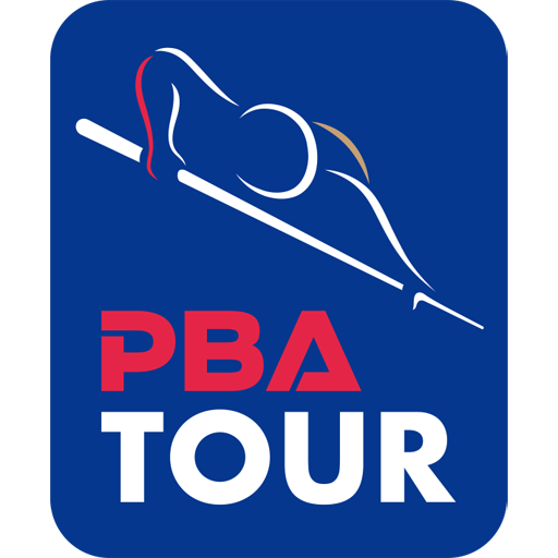 PBA TOUR ONLINE Mod