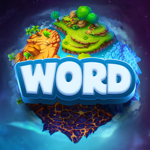 Word Globe Mod