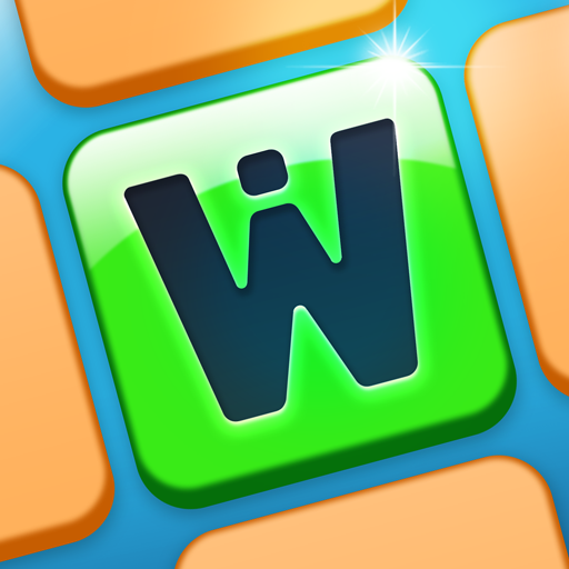 Lost Books - Word Puzzle Game Mod