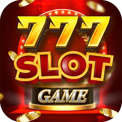 777 Slot Game Club Mod