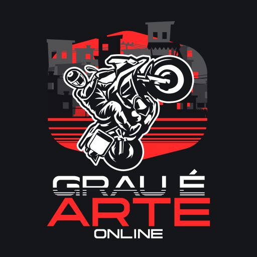 Grau é Arte Online Mod