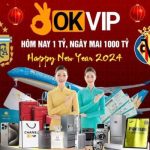 OKVIP Mod