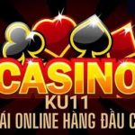 Casino Ku11 Mod