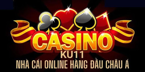Casino Ku11 Mod