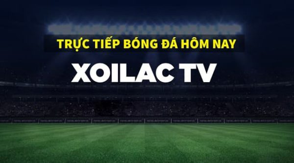 Xoilac TV Mod