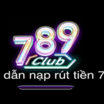 789CLUB Mod