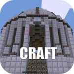 Minicraft Mod