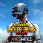 PUBG Mobile VN Mod