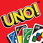 UNO!™ Mod