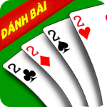 Đánh Bài - Danh Bai Mod