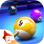 Bida - 8 Ball Pool Mod