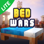 Bed Wars Lite Mod