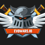 EvoWars.io Mod