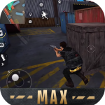 Max Fire Game Guide App Mod