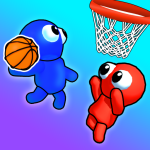 Basket Battle Mod