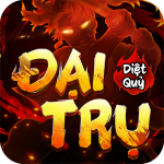 Đại Trụ Diệt Quỷ Mod