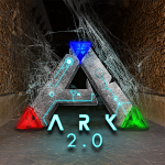 ARK: Survival Evolved Mod