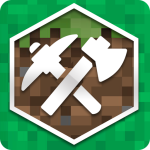 4Craft : Addons for MCPE Mod