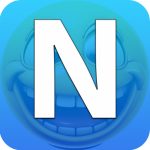 Nextbot online: Evade nextbots Mod